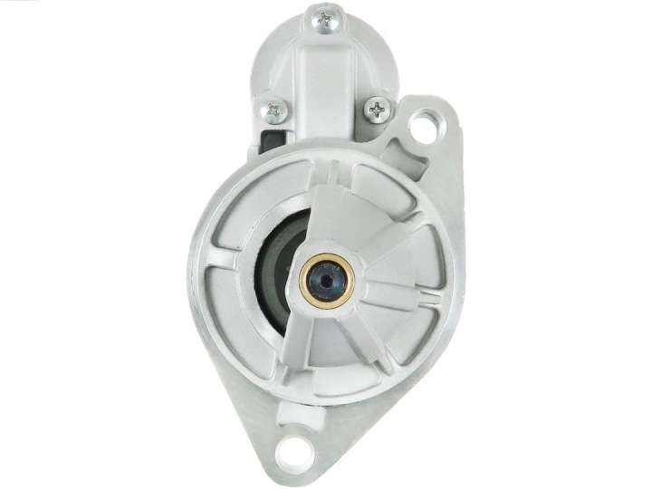 EVANDA 2.0, LACETTI 1.8, NUBIRA 1.8, REZZO 2.0, TACUMA 2.0, ZAFIRA 2.0 GLS