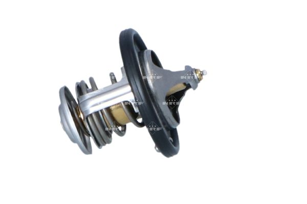 THERMOSTAT NRF 725110 9091603061 MITSUBISHI