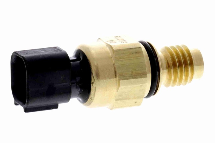 VEMO V25-73-0126 COMMUTATEUR PRESSION HUILES