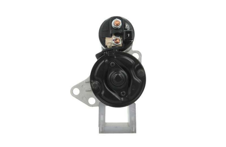 DÉMARREUR VOLKSWAGEN 1.8 KW 300.523.093.010 PSH