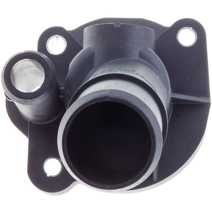 MOTORAD 514-82K THERMOSTAT SRODKA REFROIDISSEMENT