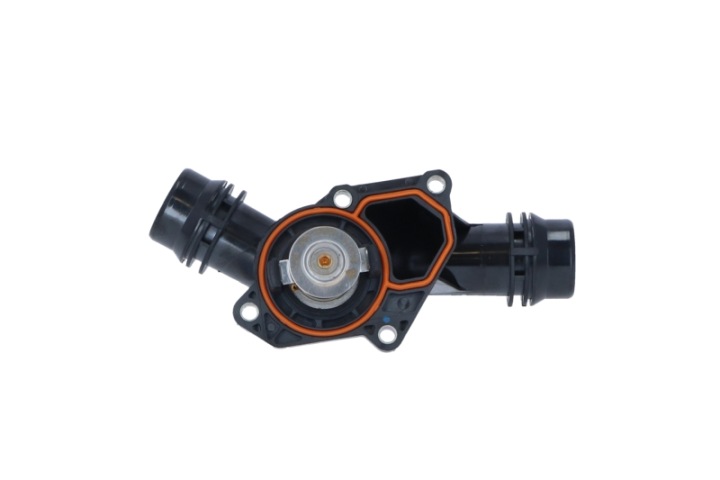 THERMOSTAT LIQUIDE REFROIDISSEMENT BMW 3 E46 5 E39 2.0D 02.98-09.03 NRF