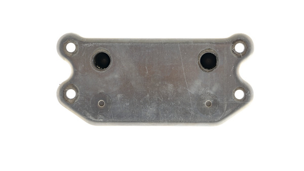 RADIATEUR HUILES VOLVO C30 C70 II S40 II S60 II S80 II V40 V50 V60 I