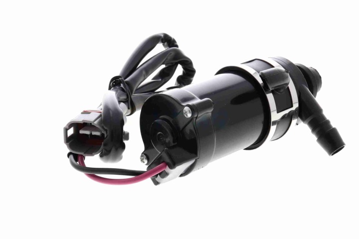 POMPE LAVE-GLACE SUBARUV63-08-0003 VEMO