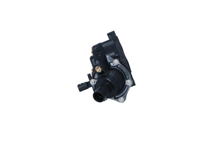 NRF THERMOSTAT NISSAN QASHQAI 13- 725078