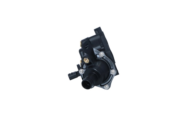 NRF TERMOSTATO NISSAN QASHQAI 13- 725078 