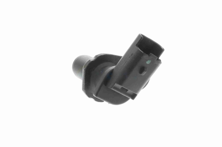 VEMO V22-72-0020 GÉNÉRATEUR IMPULSOW, VILEBREQUIN