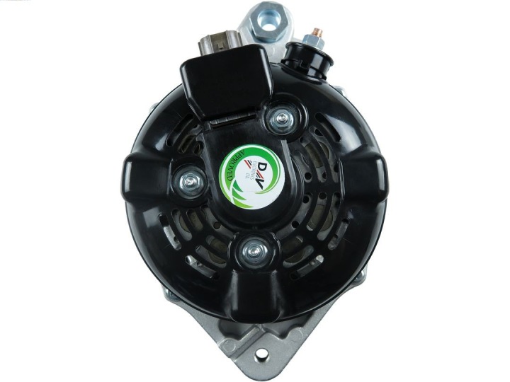 ALTERNATEUR AS-PL A6323