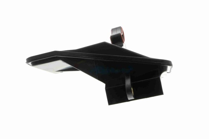 VAICO V40-1023 FILTRE HYDRAULIQUE AUTOMATIQUE BOÎTE DE VITESSES NIEZBEDNIK CONDUCTEUR V1 VERS BOÎTE À GANTS OSWIADCZENIE, UMOWY, ADDITIFS ODEUR K2