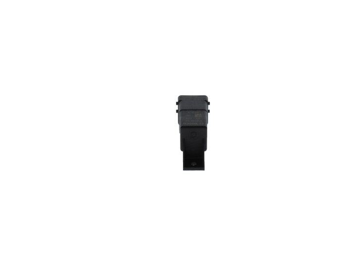 RELAIS BOUGIES INCANDESCENCE FIAT DUCATO 06 3.0 JTD