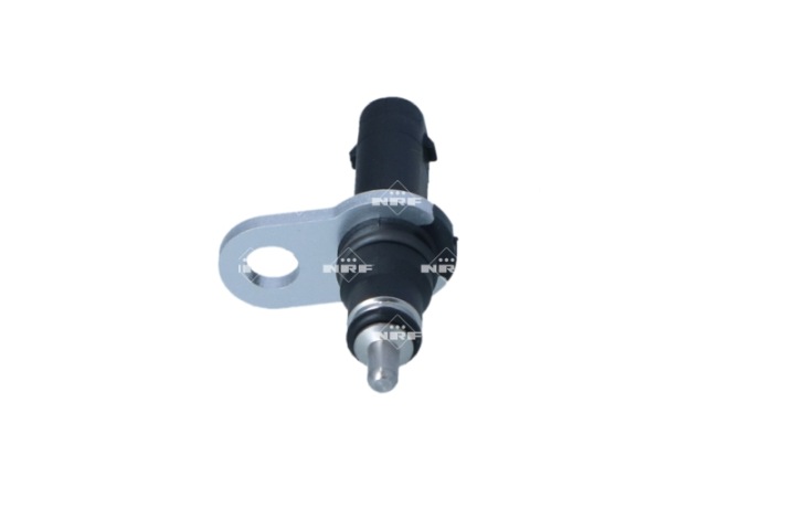 NRF 727024 CAPTEUR TEMPÉRATURE LIQUIDE REFROIDISSEMENT