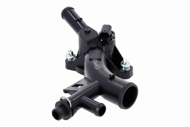 VEMO V40-99-1106 CARROSSERIE THERMOSTAT