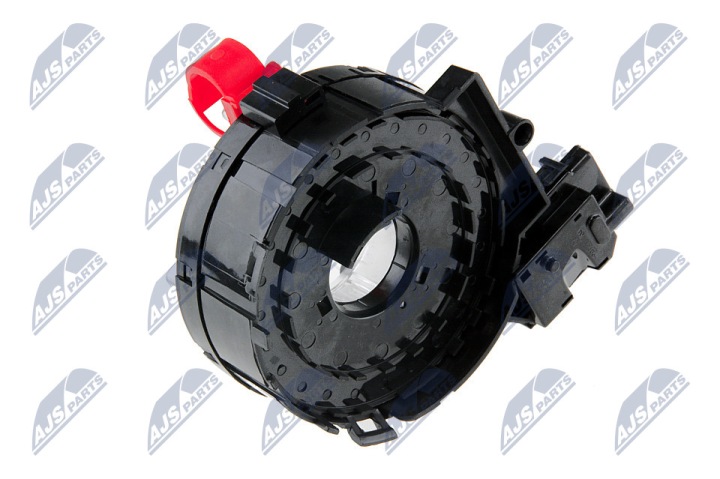 BANDE KIEROWNICY/ZWIJAK AUDI A3 2003- SEAT ALTEA 2004- ALTEA 1K0959653C