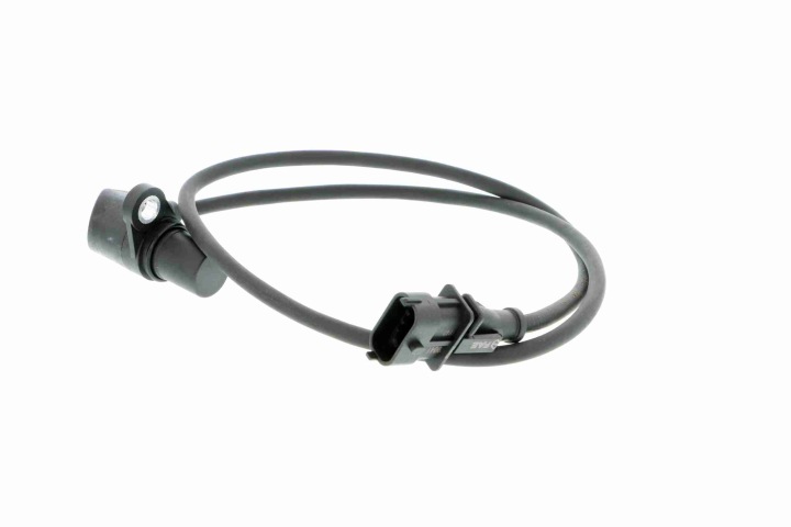 CAPTEUR ROTATION ARBRE VILEBREQUIN ASTRA G/