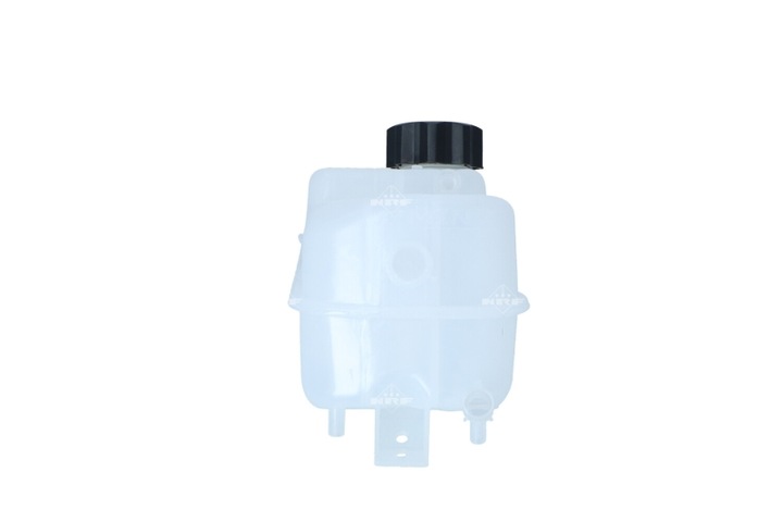 NRF 454018 TANK WYROWNAWCZY, DETERGENT COOLING photo 1 - milautoparts-fr.ukrlive.com