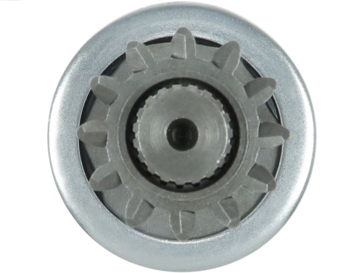 BENDIX DÉMARREUR SD0128