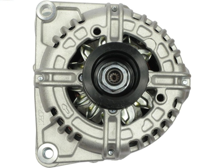 ALTERNATEUR 120A OPEL ASTRA G 1.6 1.8