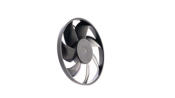 MAHLE CFF 631 000S VENTILATEUR REFROIDISSEMENT MOTEUR