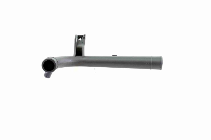 VAICO V40-1014 TUYAU LIQUIDE REFROIDISSEMENT