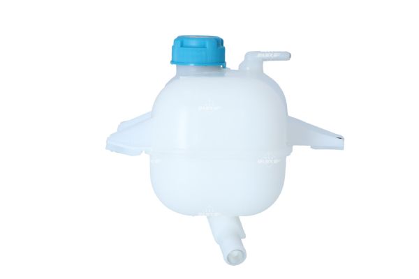 RÉSERVOIR D'EXPANSION NRF 454010 51717782 FIAT