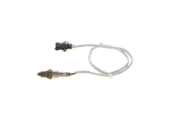 SONDE LAMBDA BOSCH 0 258 030 00D 025803000D
