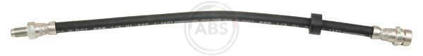 FIL DE FREIN FLEXIBLE FORD TOURNEO 02-13 ARRIÈRE