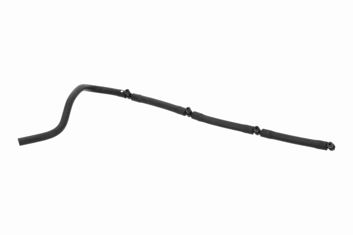 VAICO FIL NADMIAROWY CARBURANTS
