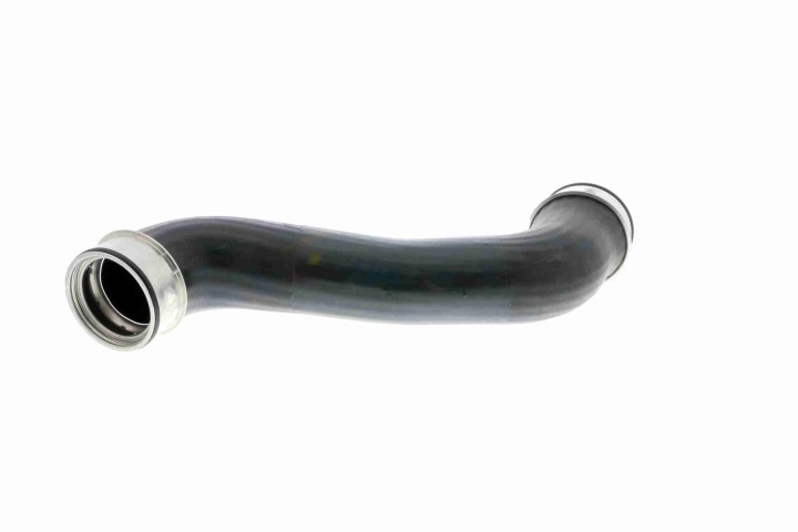 611 521_B FIL ÉCHANGEUR D'AIR DE SURALIMENTATION DB 211 E280CDI/ZE AVEC
