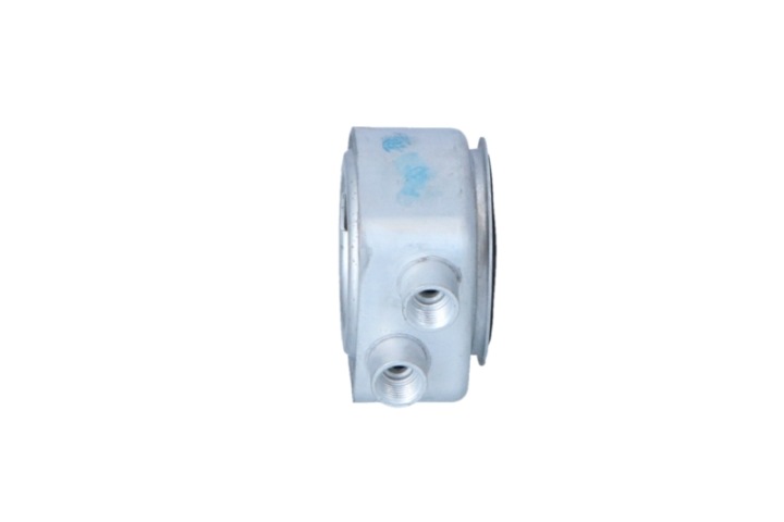 NRF 31849 RADIATEUR HUILES HUILE MOTEUR