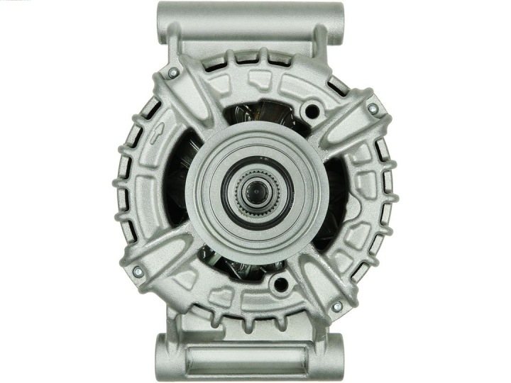 ALTERNATORY AS-PL A0359PR