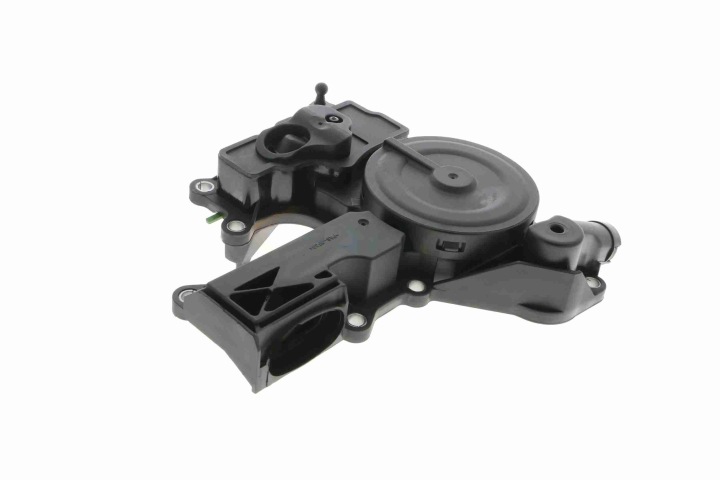 VAICO V10-4697 SÉPARATEUR HUILES ÉCHAPPEMENT AVANT
