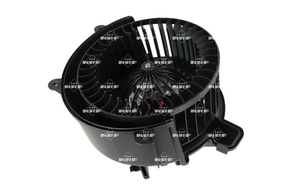 NRF 34203 VENTILATEUR INTÉRIEUR