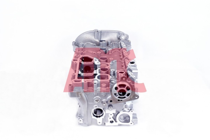 AMC 910709 CULASSE MOTEUR
