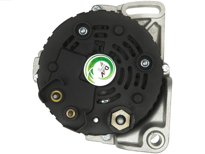 ALTERNATEUR AS-PL A3632PR