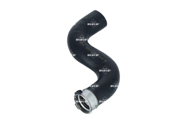NRF 166406 FIL AIR DE CHARGE
