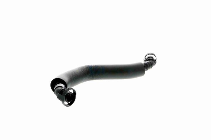 FIL VENTILATION BOÎTES BIELLE V10-3880