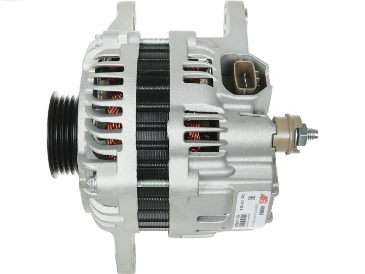 ALTERNATEUR AS-PL A5083
