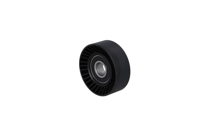 KAMOKA R0659 GALET DIRECTIONNELLE GUIDE COURROIE EN V