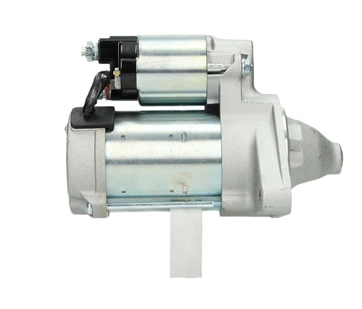 NEUF DÉMARREUR YARIS 1.0 16V, [1SZ-FE], 1.3 16V, [2SZ-FE], 01.2002-12.2005