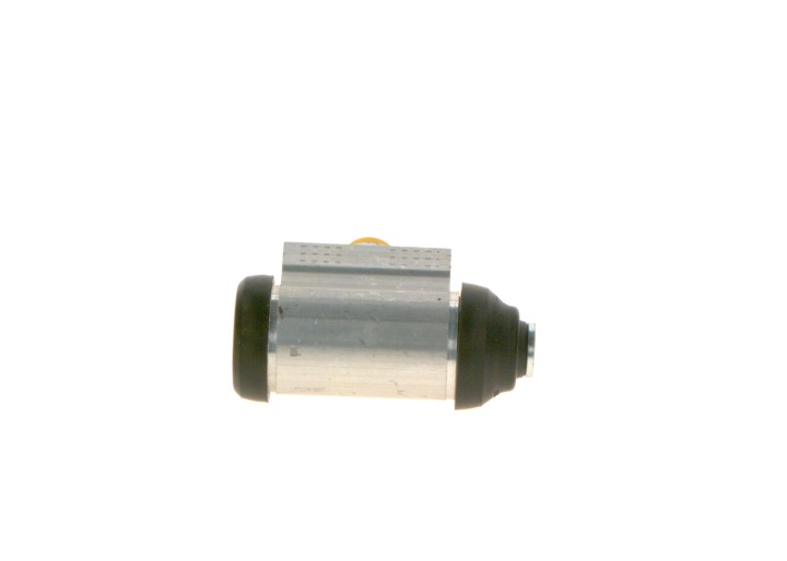 PISTON FREIN