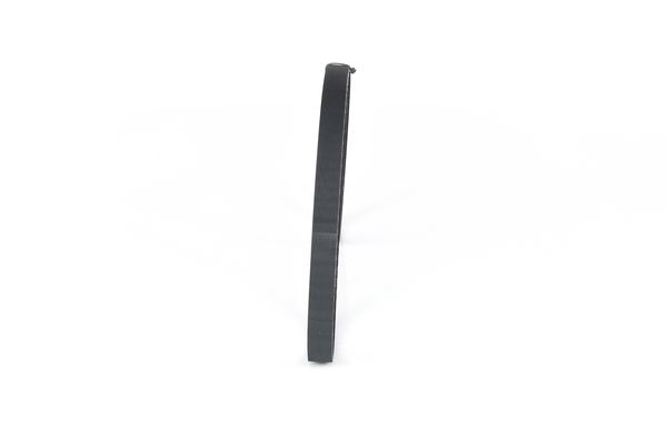 BOSCH 1987949027 COURROIE DE DISTRIBUTION FIAT LANCIA ALFA