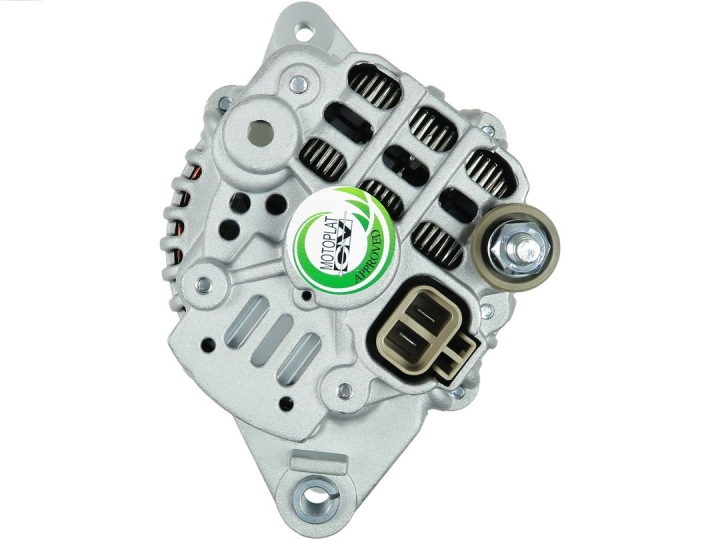 ALTERNATEUR HYUNDAI ATOS I10 KIA PICANTO