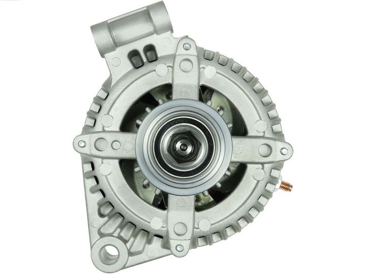 ALTERNATEUR AS-PL A6248
