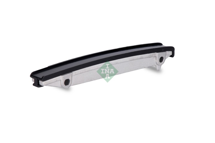 BARRE SLIZGOWA CHAÎNES DISTRIBUTION OPEL ASTRA G 98-
