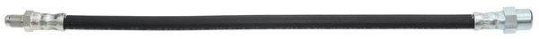 FIL DE FREIN FLEXIBLE MERCEDES W123, W124