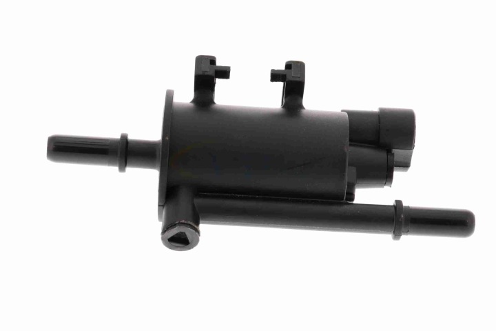VEMO V20-77-0008 SOUPAPE FILTRE CARBONIQUE