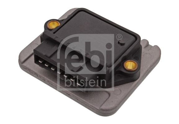 FEBI 17192 MODULE ALLUMAGE AUDI VW