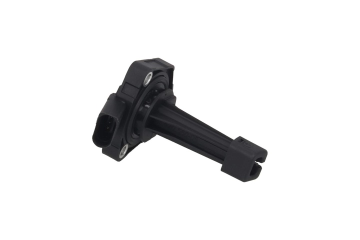 KAMOKA 1040013 CAPTEUR NIVEAU HUILES MOTEUR