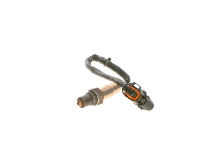 SONDE LAMBDA BOSCH
