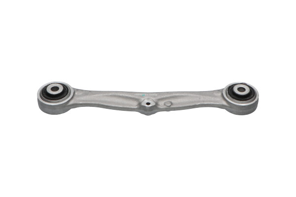 KAVO PARTS SCA-10023 BRAS DE SUSPENSION SUSPENSION ROUES NIEZBEDNIK AWARYJNY V6 PODCZAS KOLIZJI DANS BOÎTE À GANTS OSWIADCZENIE, PORADNIK